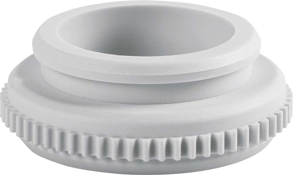 619543-2_EQ3-Ventiladapter-VA80-fuer-Stellantriebe_154373A2 jpg - Produktbild 619543-2_EQ3-Ventiladapter-VA80-fuer-Stellantriebe_154373A2 jpg - Produktbild
